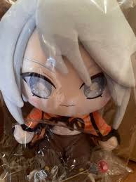 「リフィル・セイジ」の画像検索結果