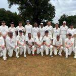 Image result for North Runcton Cc