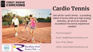 Image result for Reedham Park Sports Club