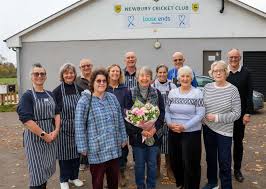 Image result for Loose Cricket Club