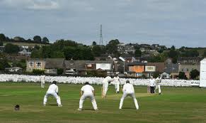 Image result for Kirkheaton Cricket & Bowling Club