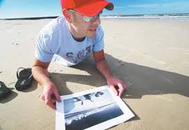 Image result for Peg Perego Aria Twin $330 Jason Priestley