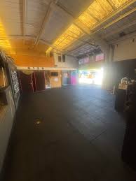 Image result for Bideford Parkour Club