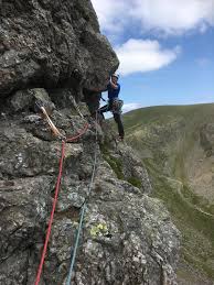 Image result for Cromlech Club