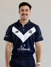 Image result for Blackford Bowling Club