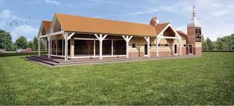 Image result for Abbots Bromley Cricket Club