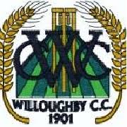 Image result for Oakfield Cricket Club