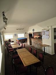 Image result for Buckie Cricket Club