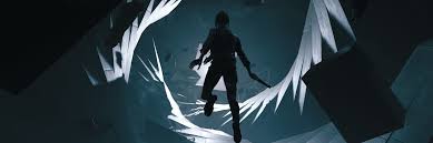 Image result for Control: Ultimate Edition