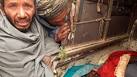 US forces raped two women in