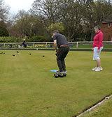 Image result for Whitley & Monkseaton Bowls Club