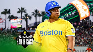 Image result for A F C Rhodrons