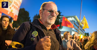 Bildergebnis für dietrich wagner