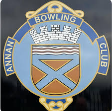 Image result for Eaglesfield Bowling Club