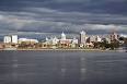 harrisburg