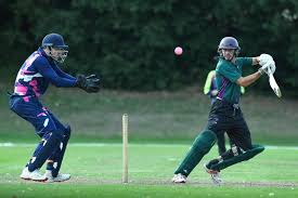 Image result for Saffron Walden Cricket Club