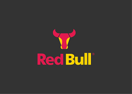 Image result for red bull logo