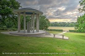 Image result for Runnymede Ramblers