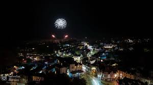 Image result for Windermere Rugby Club