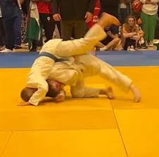 Image result for Towy Judo Club, Llandovery, Wales