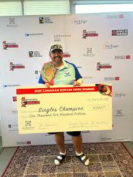 Image result for Alstom Bowling Club