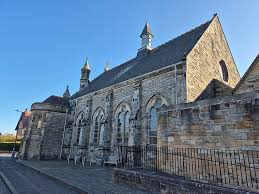 Image result for Wardie Bowling Club