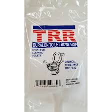 Image result for mop tehron