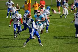 Image result for Sussex Thunder