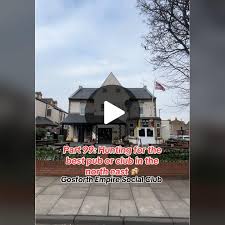 Image result for Gosforth Scrabble Club