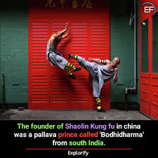 Image result for Chat Ying Kuen Kung Fu Club