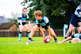 Image result for Ely Rugby Union Football Club