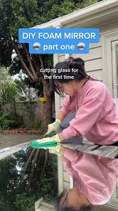 Image result for Glasscutters Bowling Club