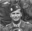 Lieutenant Ronald Speirs.