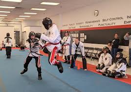 Image result for AKF Martial Arts