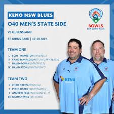 Image result for Craig Park Bowling Club