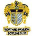 Image result for Worthing Pavilion Bowling Club Ltd