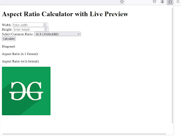 Image result for forum%F8bet