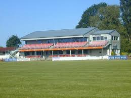 Image result for Cambridge Rugby Football Club