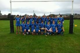 Image result for Weston-Super-Mare Rugby Football Club