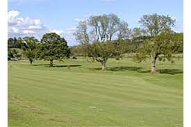 Image result for Woll Golf Course