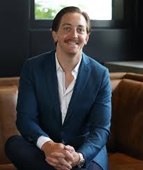 Image result for Alex gray