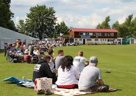 Image result for Andover Cricket Club