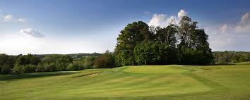 Image result for Aldwickbury Park Golf Club