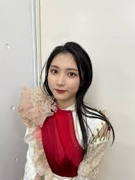 Image result for 谷口愛理