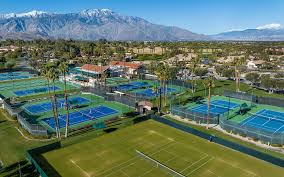 Image result for Crablands Bowling & Tennis Club