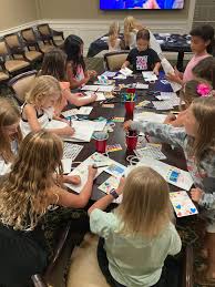 Image result for Princess Scrabble Club