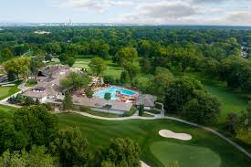 Image result for Lincoln Scrabble Club