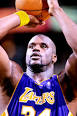 Photo Gallery: <b>Shaquille O'Neal</b> - Wikipedia,