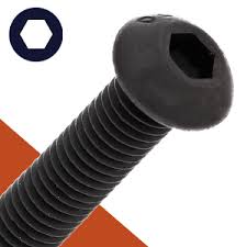 Bildergebnis für iso 7380