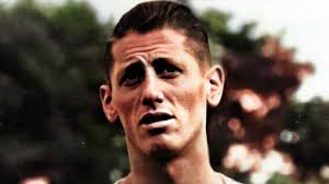 Resultado de imagen para schiaffino